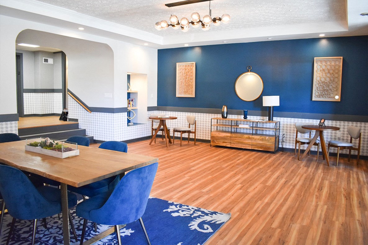 Walnut Crossings Apartments, 4175 Ivanhoe Drive, Monroeville, PA RentCafe